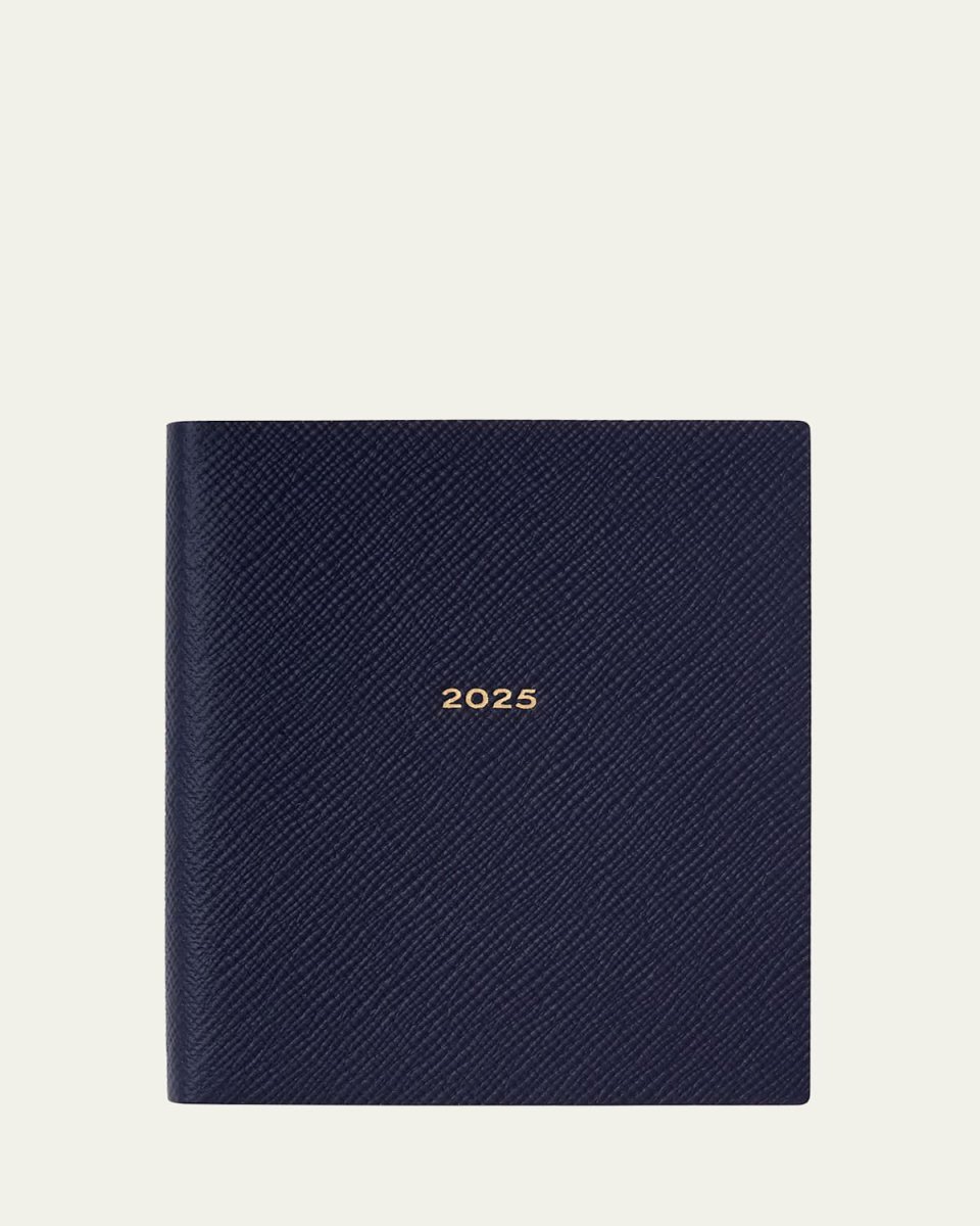 Chelsea 2025 Premier Daily Fashion Agenda
